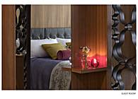 Hotel Sax - Chicago