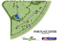 Park Place Center