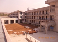 Hampi Spa Resort