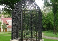 Budowa