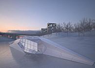 ICE_CRYSTAL