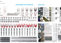 MAA - 2012 > Wind Farm - Solar Decathlon 