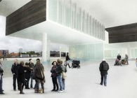 Four Seasons Nordic Center