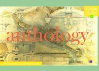 Anthology