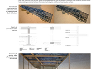 Photo-gram/voltaic