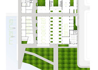 VERTICAL NEIGHBORHOOD
