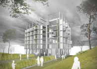Architecture final project