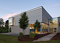 Victoria Village