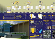 Codex - Expansion of the CSU Northridge Library