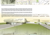 cranbrook competition entry