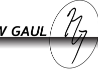 Please visit: www.matthewgaul.com