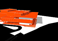 Theater