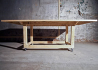 Sally Hall Table