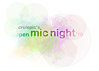 Graphic Design Work
