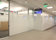 FIU Ryder Business Building Labs