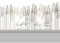 Operable Fabric Shelter