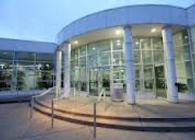 Julia Davis Branch Library - St. Louis, MO
