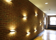 Tenth Avenue Holdings Executive Offices