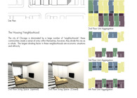 City Housing Project