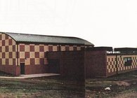 Projects at Christner