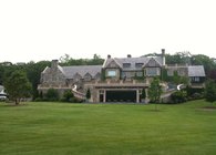 Migdale Estate