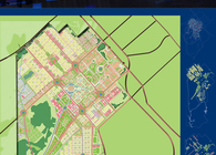 urban design