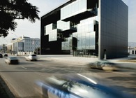 Tbilisi Prosecutor's Office