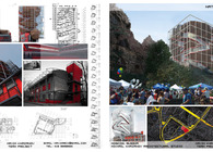 National Center of Contemproary Art