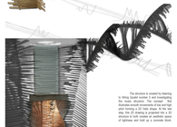Music Structure (Group Project)