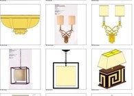 Lighting Design
