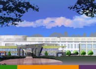 Nephron Pharmaceutical Global Headquarters