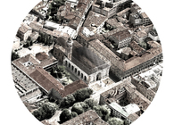 Tempio Malatestiano 
