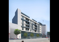 300 N. Central