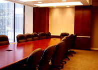 Ross Stores Headquarters