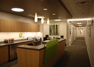 Orthopedic Associates of Dallas