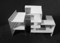 Villa Vertical