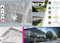 Laboratorio di Progettazione 5