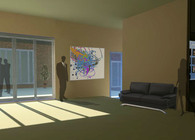 Multimedia Center
