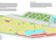 Integrated Development in Al-Ain