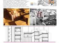 Den[City] : Apartment High Rise