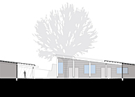 Far Flung Nature Center & Ecolodge