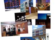 Renovation Projects