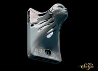 3D-Printed Accessories