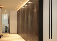 Modern Upper East Apartment
