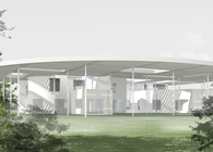 S House