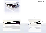 Void_Stuffs