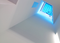 West Chelsea Triplex Renovation 