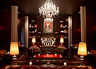 Drai's at W Hollywood