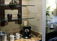 Hospitality Design
