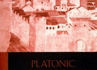 Platonic Architectonics